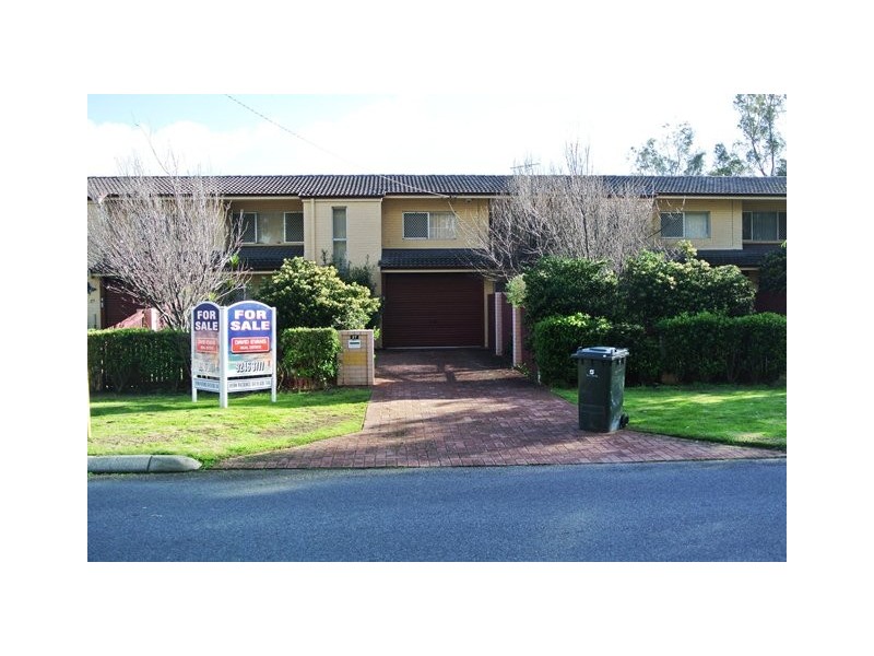 27 Wallington Road, Balga WA 6061