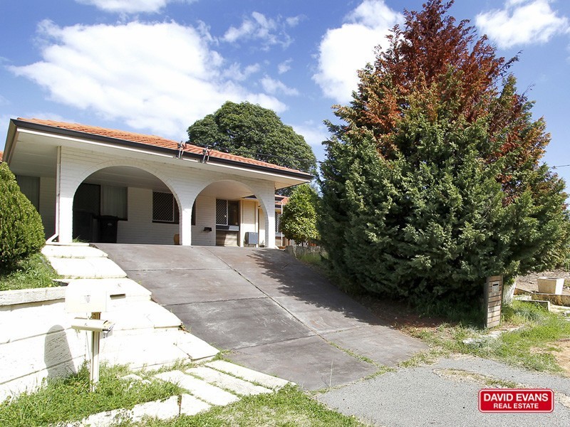 20A Coolibah Drive, Greenwood WA 6024