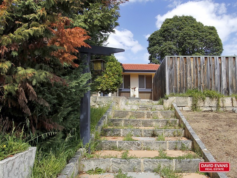 20A Coolibah Drive, Greenwood WA 6024