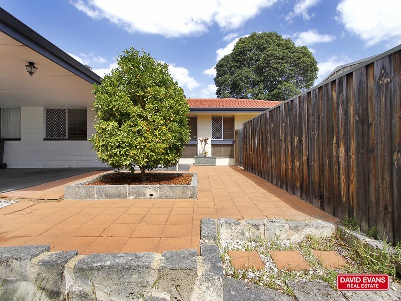 20A Coolibah Drive, Greenwood WA 6024