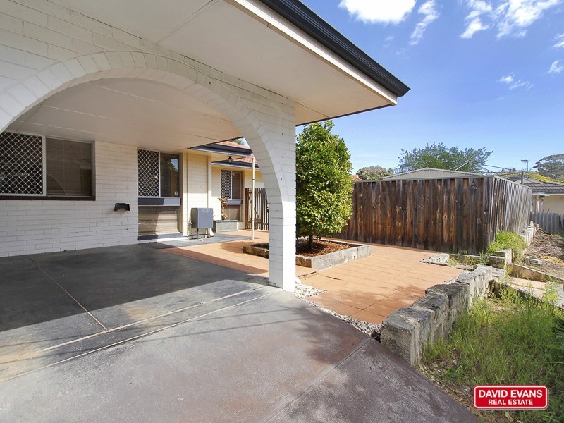 20A Coolibah Drive, Greenwood WA 6024