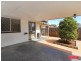 20A Coolibah Drive, Greenwood WA 6024