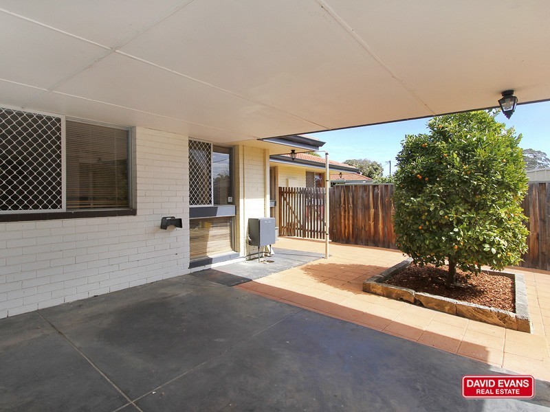 20A Coolibah Drive, Greenwood WA 6024