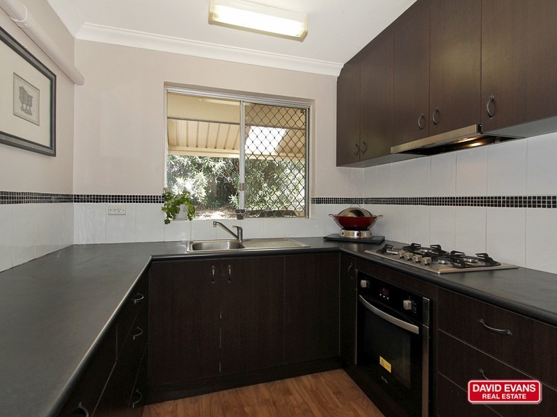 20A Coolibah Drive, Greenwood WA 6024