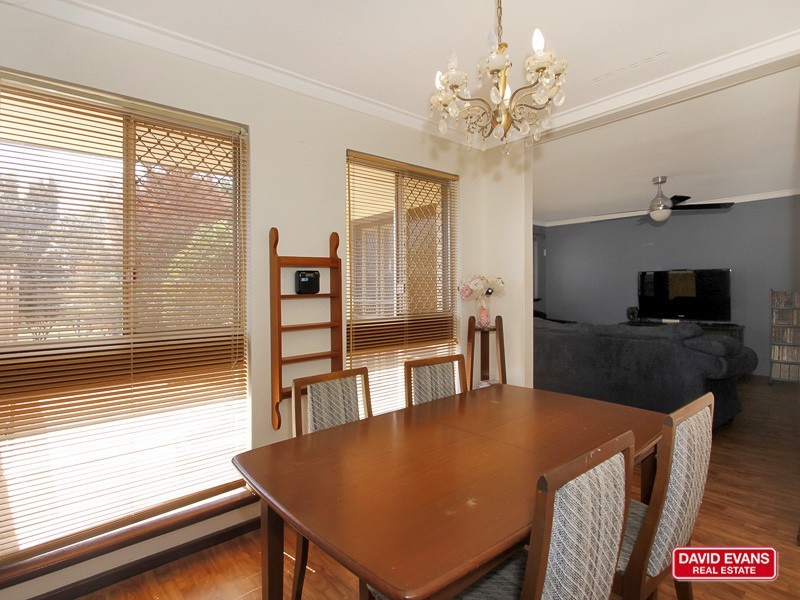 20A Coolibah Drive, Greenwood WA 6024