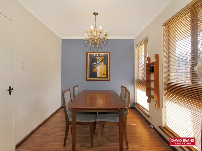 20A Coolibah Drive, Greenwood WA 6024