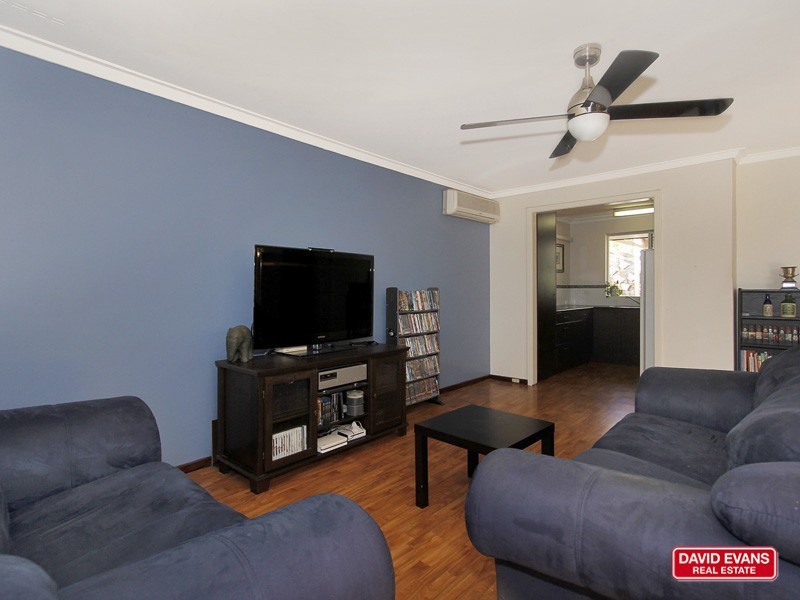 20A Coolibah Drive, Greenwood WA 6024