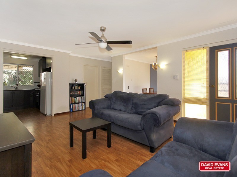 20A Coolibah Drive, Greenwood WA 6024