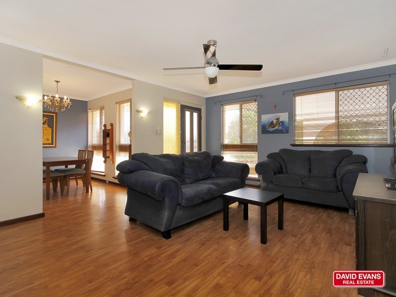 20A Coolibah Drive, Greenwood WA 6024