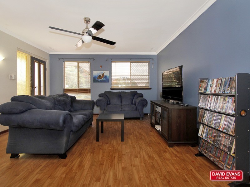 20A Coolibah Drive, Greenwood WA 6024