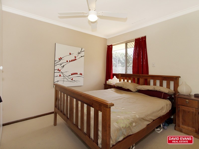 20A Coolibah Drive, Greenwood WA 6024