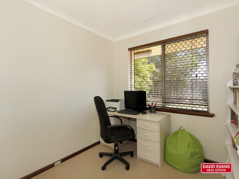 20A Coolibah Drive, Greenwood WA 6024