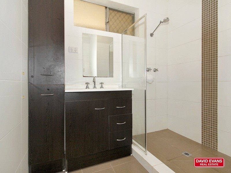 20A Coolibah Drive, Greenwood WA 6024