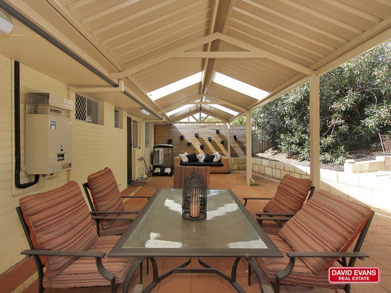 20A Coolibah Drive, Greenwood WA 6024