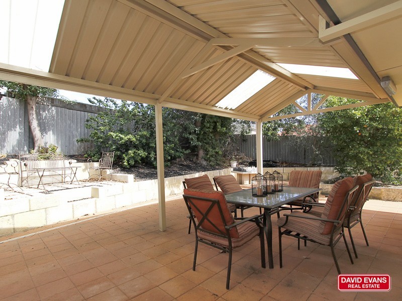 20A Coolibah Drive, Greenwood WA 6024