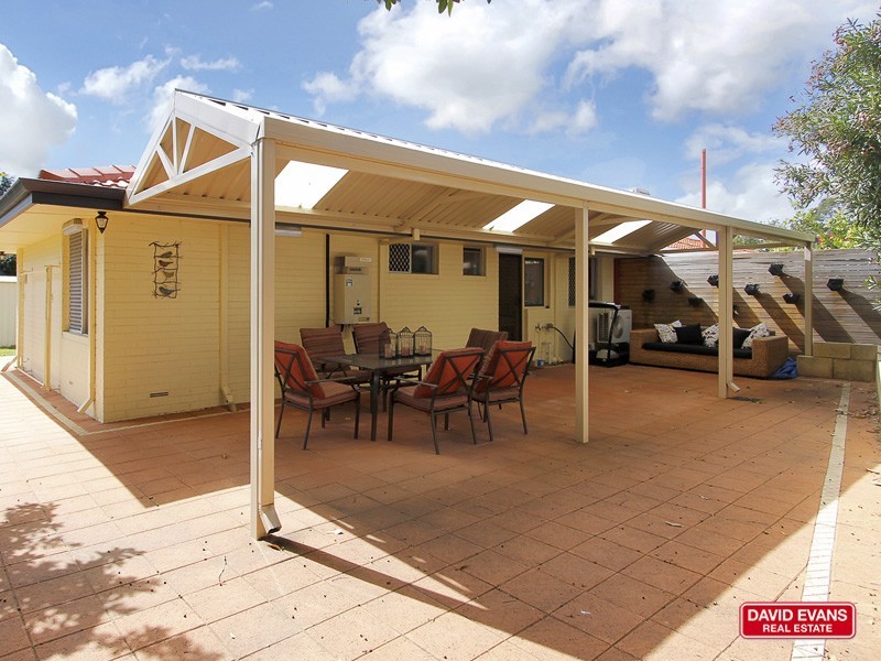 20A Coolibah Drive, Greenwood WA 6024