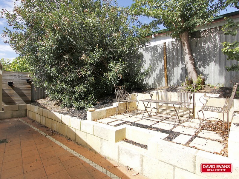 20A Coolibah Drive, Greenwood WA 6024