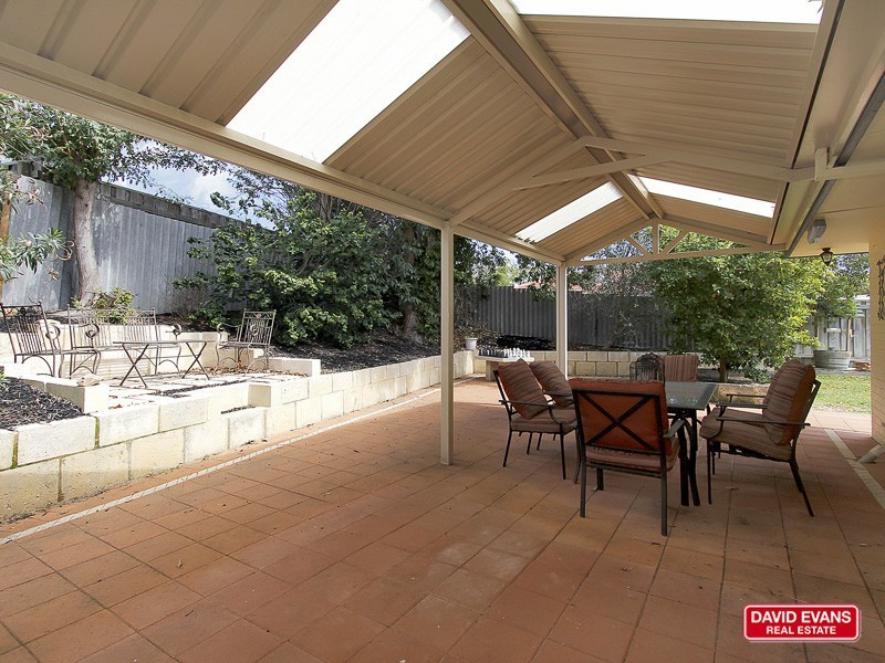 20A Coolibah Drive, Greenwood WA 6024