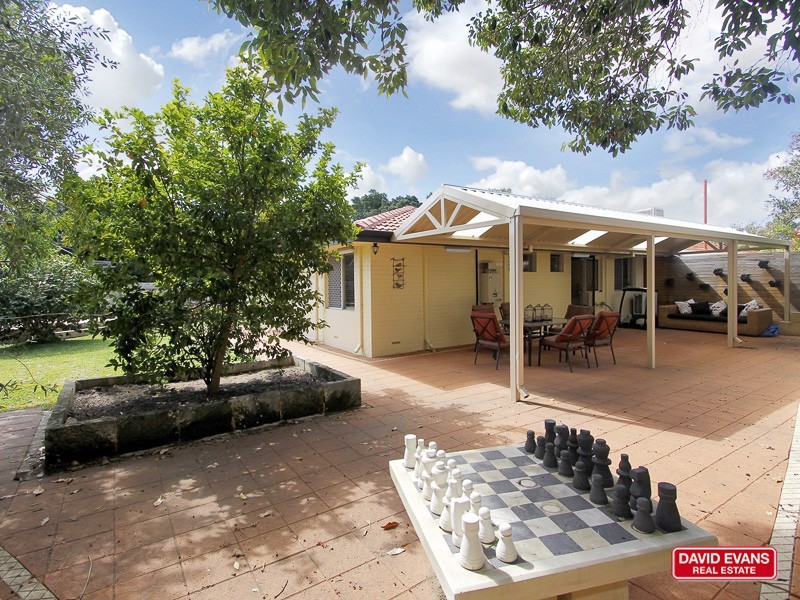 20A Coolibah Drive, Greenwood WA 6024