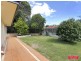 20A Coolibah Drive, Greenwood WA 6024