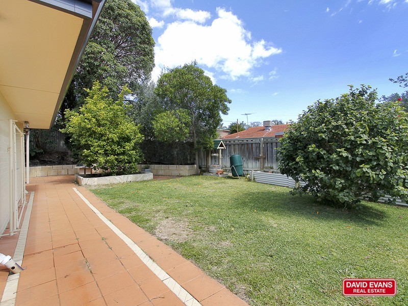 20A Coolibah Drive, Greenwood WA 6024