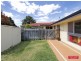 20A Coolibah Drive, Greenwood WA 6024