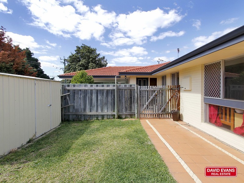 20A Coolibah Drive, Greenwood WA 6024