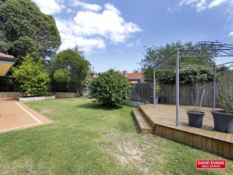 20A Coolibah Drive, Greenwood WA 6024