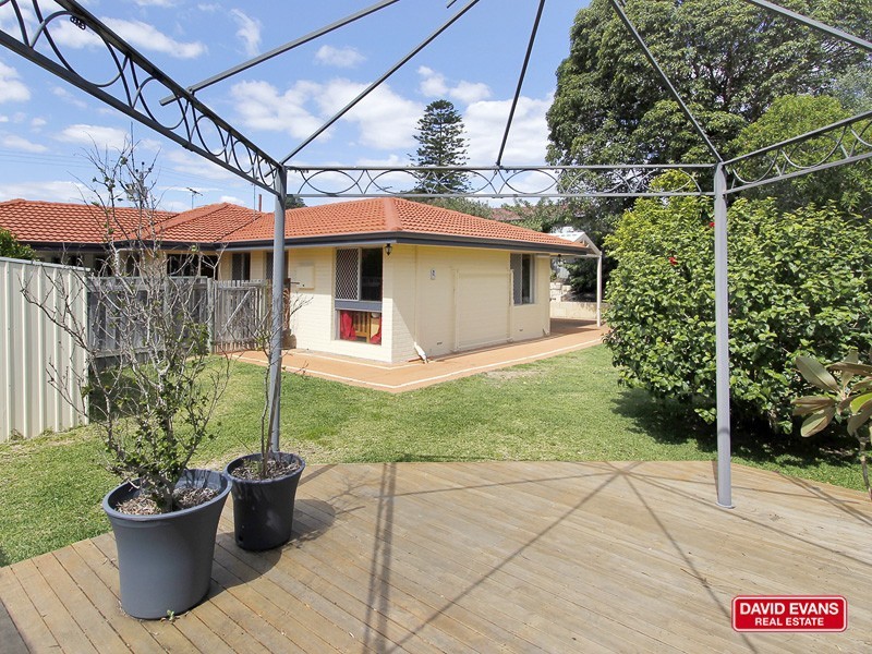 20A Coolibah Drive, Greenwood WA 6024