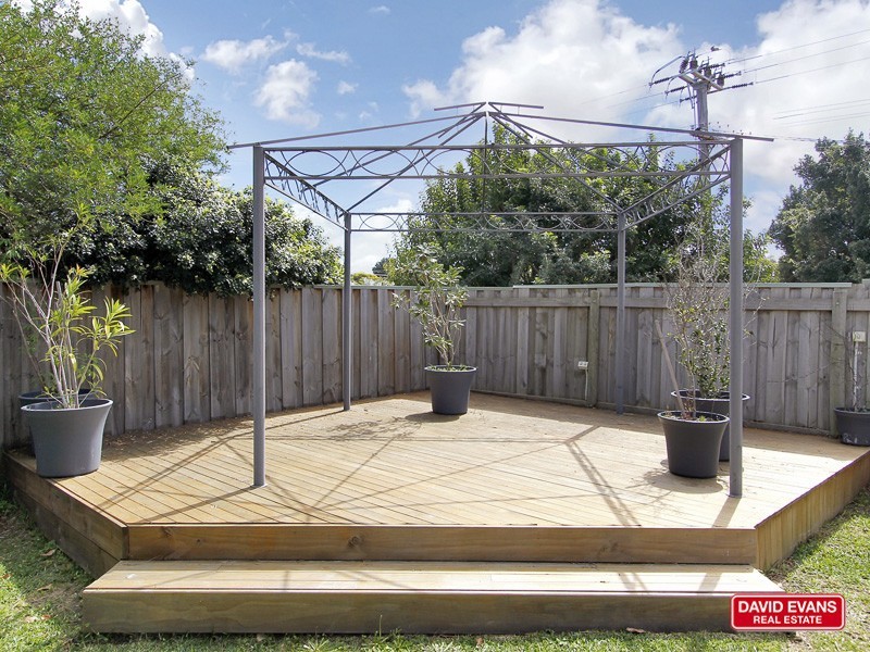 20A Coolibah Drive, Greenwood WA 6024