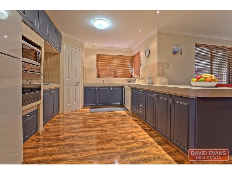 16A Tynemouth Close, Merriwa WA 6030