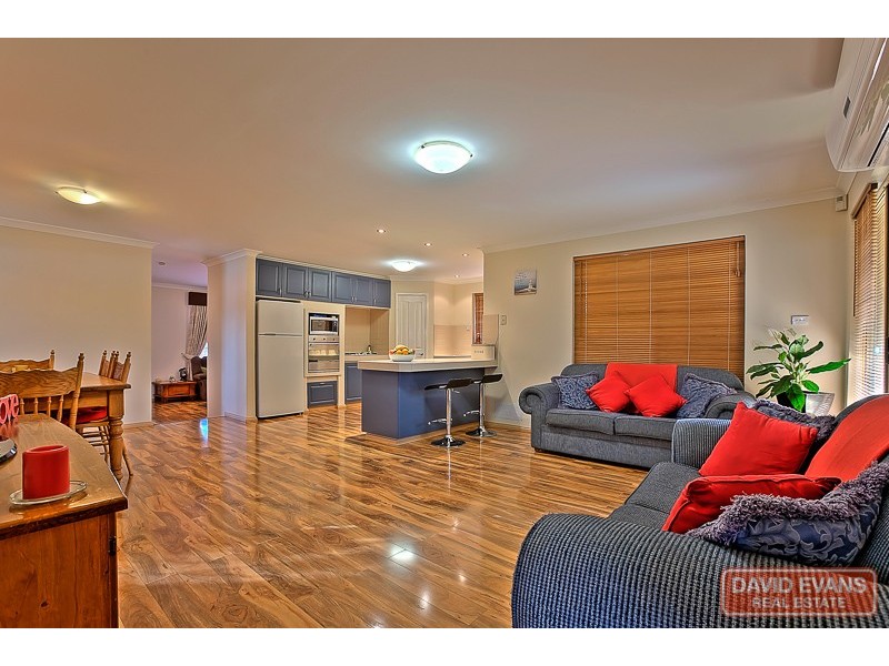 16A Tynemouth Close, Merriwa WA 6030