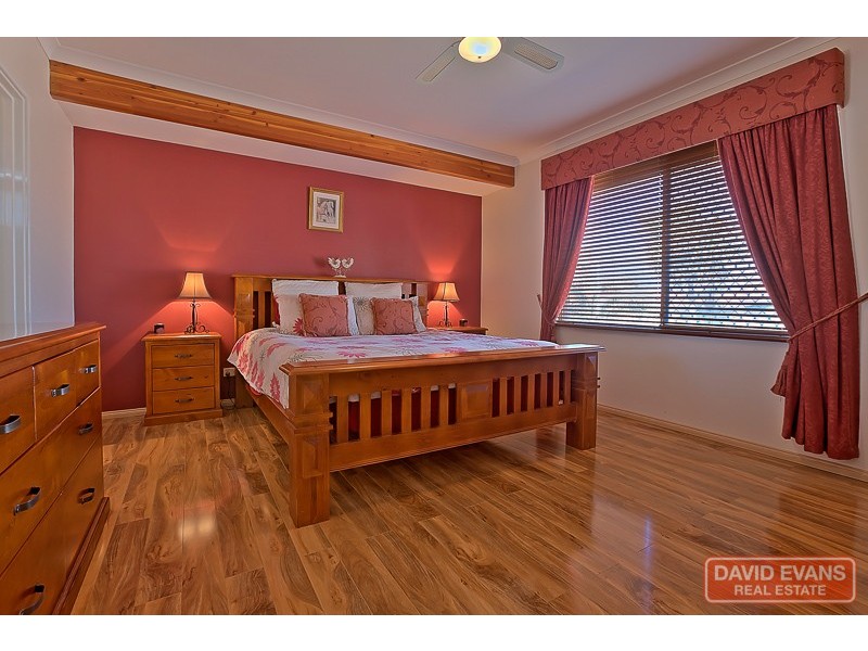 16A Tynemouth Close, Merriwa WA 6030