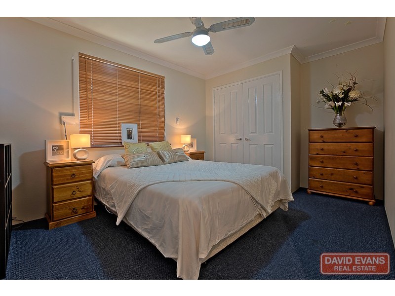 16A Tynemouth Close, Merriwa WA 6030