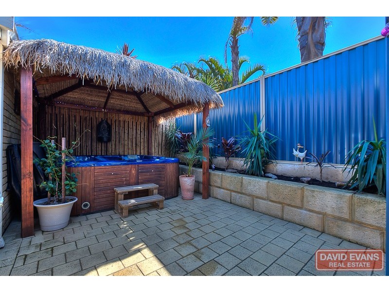 16A Tynemouth Close, Merriwa WA 6030