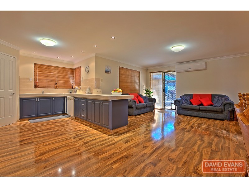 16A Tynemouth Close, Merriwa WA 6030