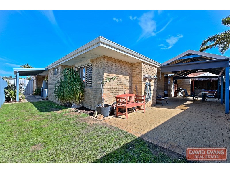 16A Tynemouth Close, Merriwa WA 6030