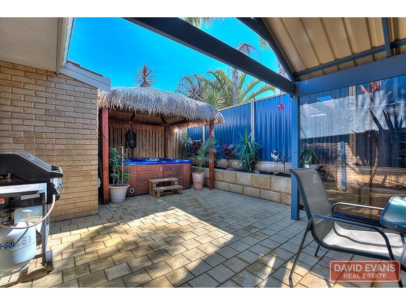 16A Tynemouth Close, Merriwa WA 6030