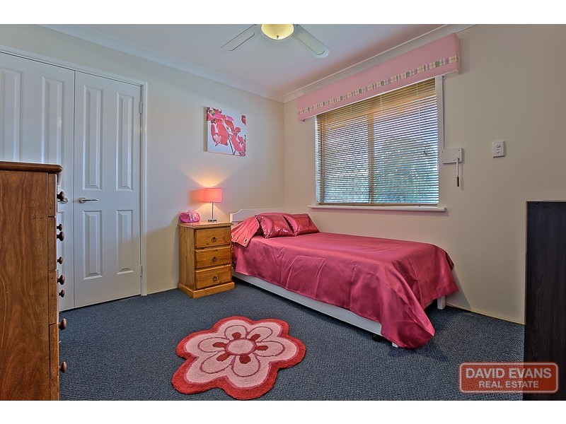 16A Tynemouth Close, Merriwa WA 6030