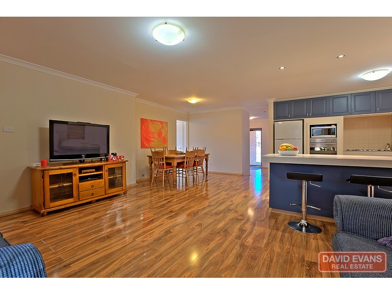 16A Tynemouth Close, Merriwa WA 6030