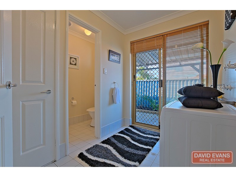 16A Tynemouth Close, Merriwa WA 6030