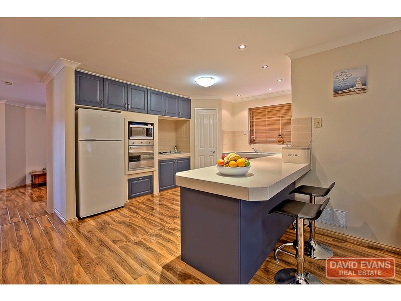 16A Tynemouth Close, Merriwa WA 6030