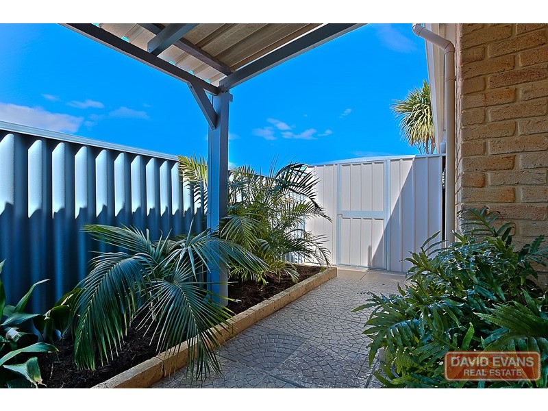 16A Tynemouth Close, Merriwa WA 6030