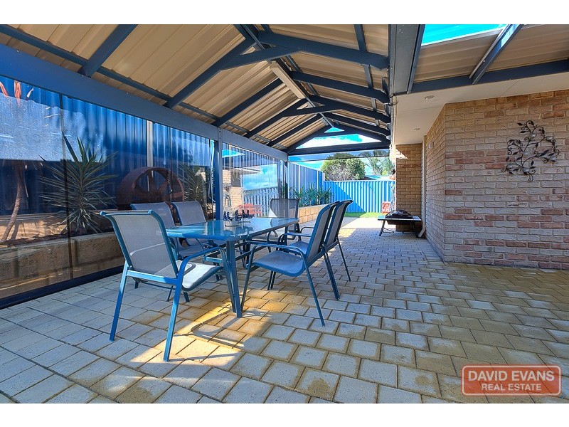 16A Tynemouth Close, Merriwa WA 6030