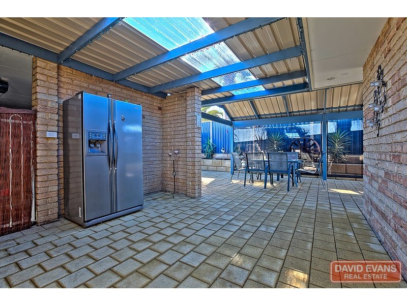 16A Tynemouth Close, Merriwa WA 6030
