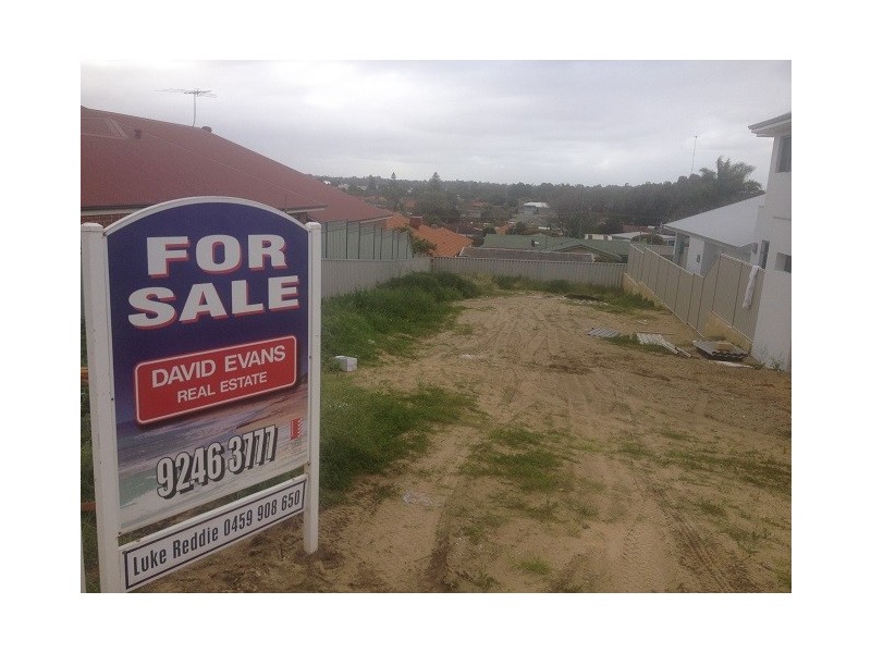 75 Amelia Street, Balcatta WA 6021