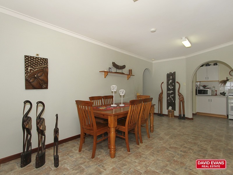 56 Nanovich Avenue, Girrawheen WA 6064