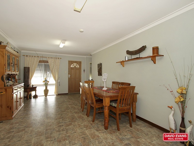 56 Nanovich Avenue, Girrawheen WA 6064