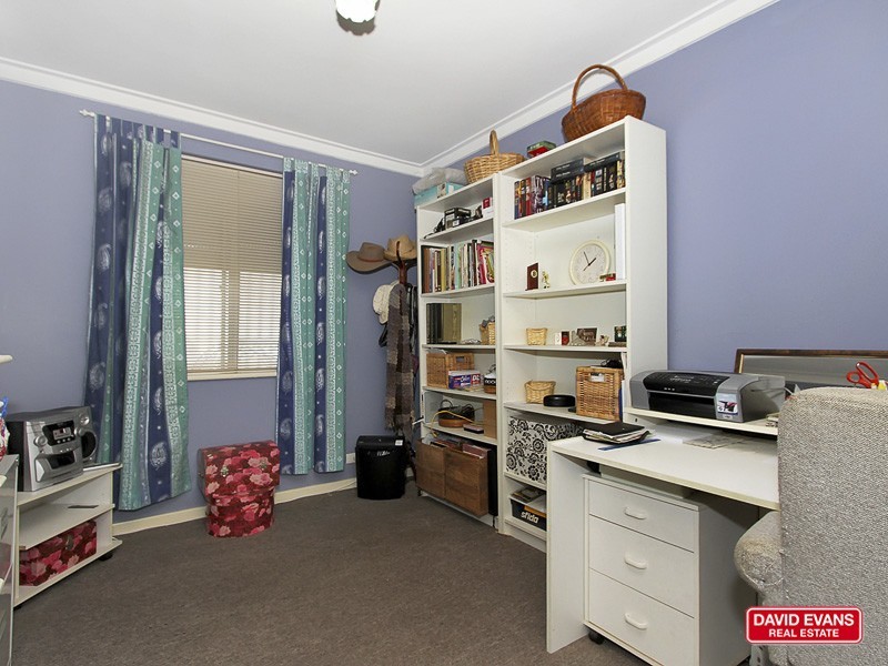 56 Nanovich Avenue, Girrawheen WA 6064