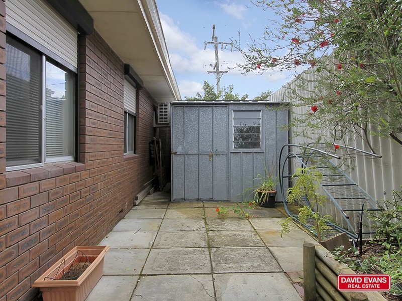 56 Nanovich Avenue, Girrawheen WA 6064